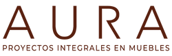 Aura Muebles
