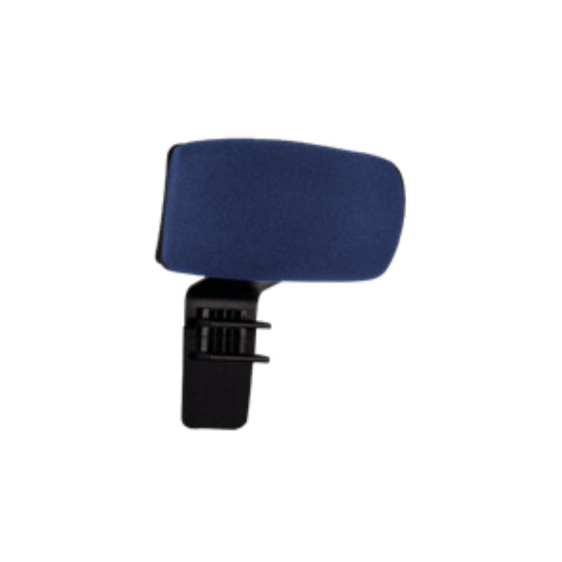 Cabecera BLAZE Aura Muebles