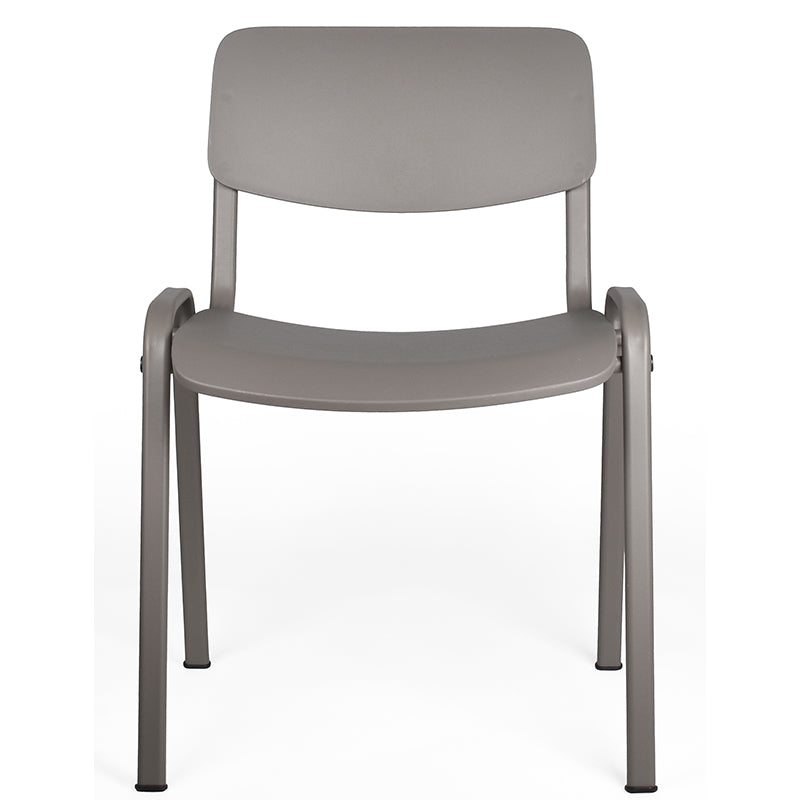 Silla de visita modelo MILK OHV-66