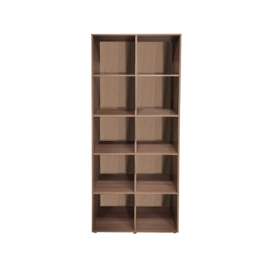 Mantén los juguetes de tus hijos ordenados y seguros con el Juguetero MIGAR-2480 de Aura Muebles. Con capacidad para una gran cantidad de juguetes, este juguetero resistente y duradero es la opción perfecta para mantener los juguetes al alcance y listos para jugar.