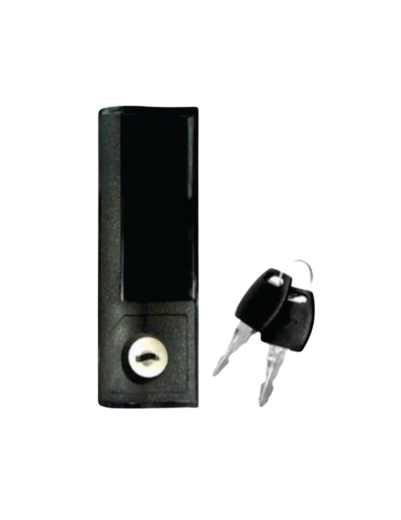 Lockers metalicos MALLA 5 puertas Cuenta con 5 puertas que garantizan un espacio individual para cada usuario Fabricado con malla de alta resistencia perfecto para uso en escuelas empresas y puestos de trabajo Aura Muebles modelo LM05