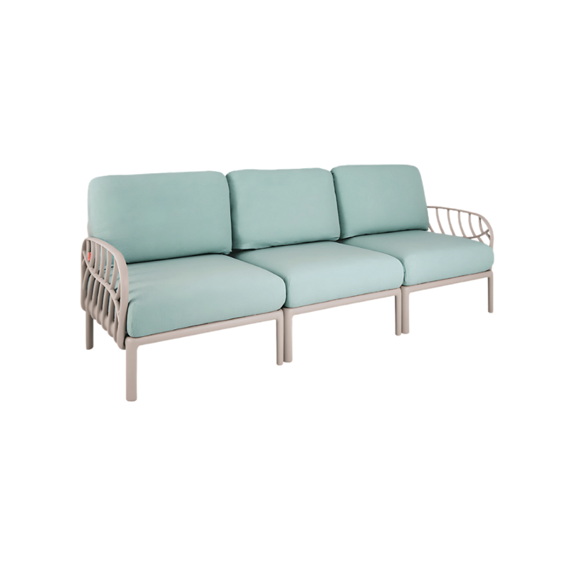 Descubre la comodidad suprema con nuestro sillón confortable modelo LAUREL OHM-7215-SF cuenta con un diseño elegante y ergonómico, este sillón brinda la máxima comodidad para relajarte después de un largo día de trabajo, tiene un respaldo y asiento acolchados, te hará sentir como si estuvieras flotando Aura Muebles