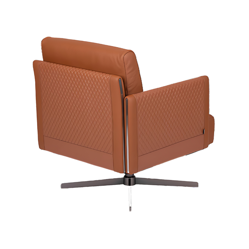 El sillón de visita contract modelo ENIGMA de Aura Muebles combina diseño vanguardista y comodidad, ideal para oficinas y espacios de espera. Descubre su estilo y funcionalidad ahora.