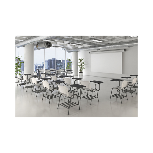 Conoce los 7 Mejores Consejos para Cuidar el Mobiliario Escolar