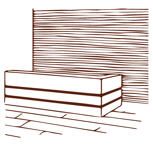 Modulo de Recepcion