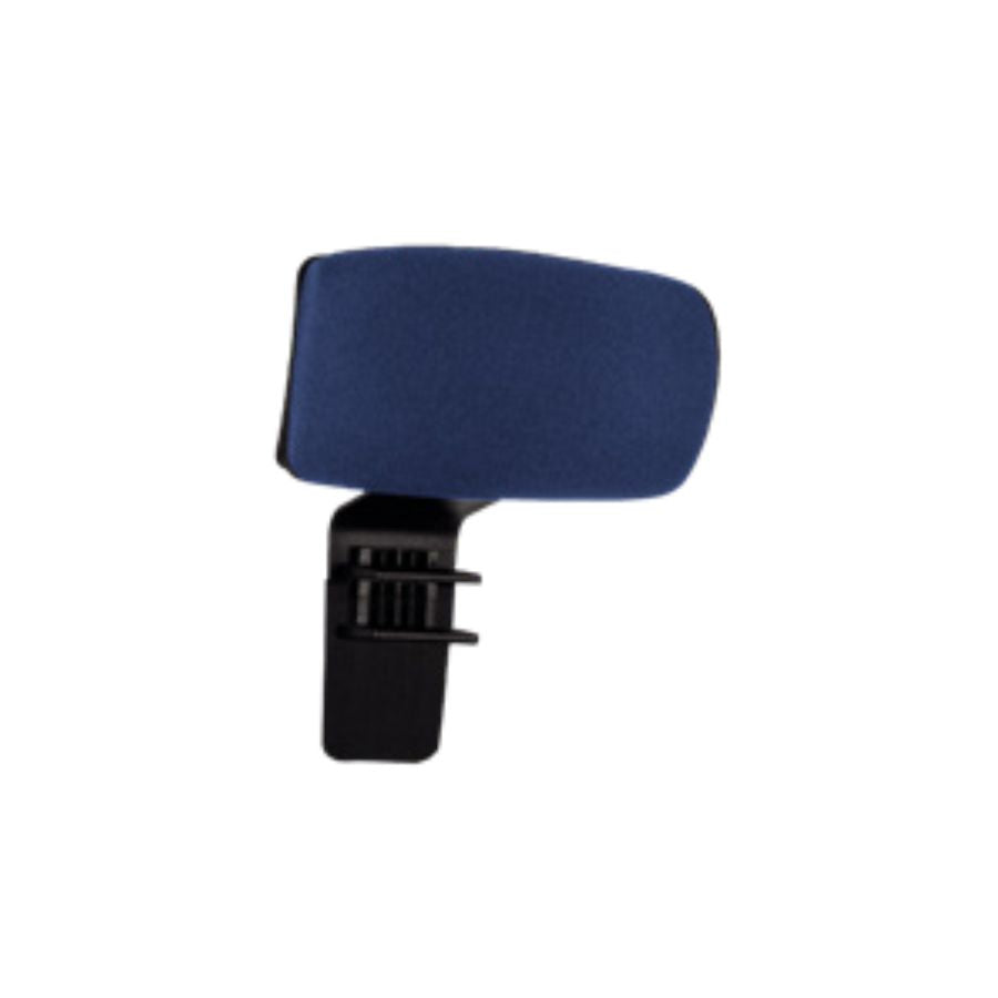 Cabecera BLAZE Aura Muebles