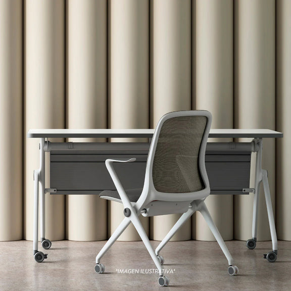 Cubierta ARA ambiente Aura Muebles