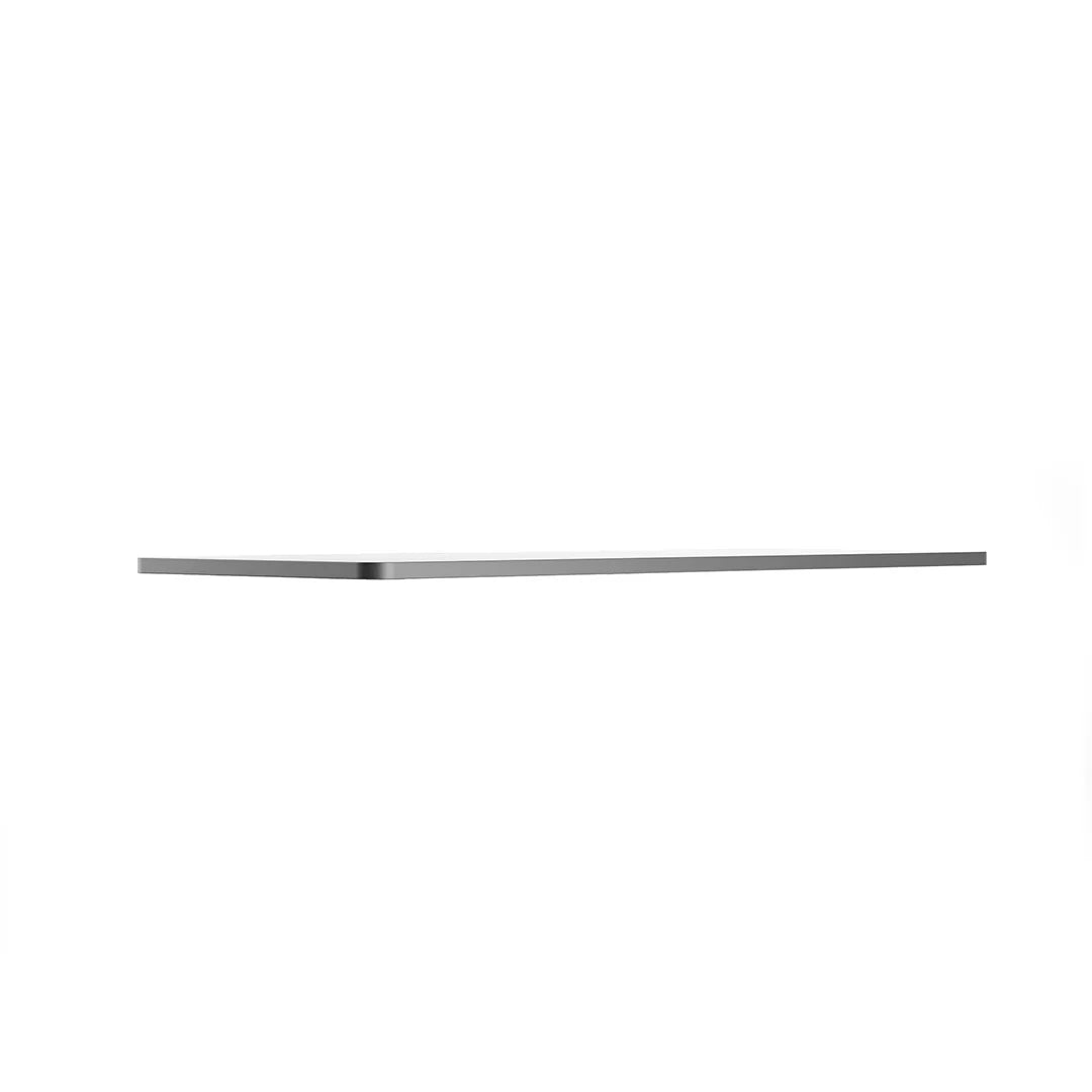 Cubierta ARA lateral Aura Muebles
