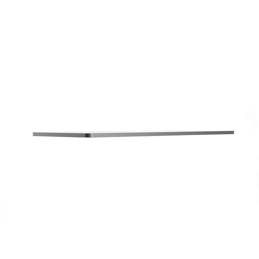 Cubierta ARA lateral Aura Muebles