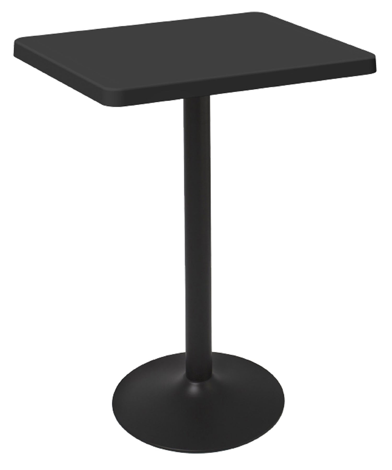 Mesas para Restaurante | Mesa para restaurante OULU OHM‑7167‑LT | Aura