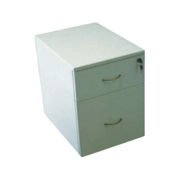 El archivero melamina colgante modelo ARV-04 de Aura Muebles es la solución perfecta para mantener tu oficina organizada y tus documentos protegidos. Aprovecha al máximo el espacio de tu oficina con este diseño elegante y funcional. ¡Ordena tu oficina con el modelo ARV-04 de Aura Muebles!