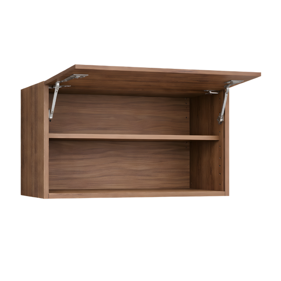 La gaveta colgante EDGC-100P de Aura Muebles es la solución ideal para maximizar el espacio de tu escritorio. Con un diseño elegante y resistente, esta gaveta te ayuda a mantener tu escritorio organizado y libre de desorden. ¡Descúbrela ahora!.
