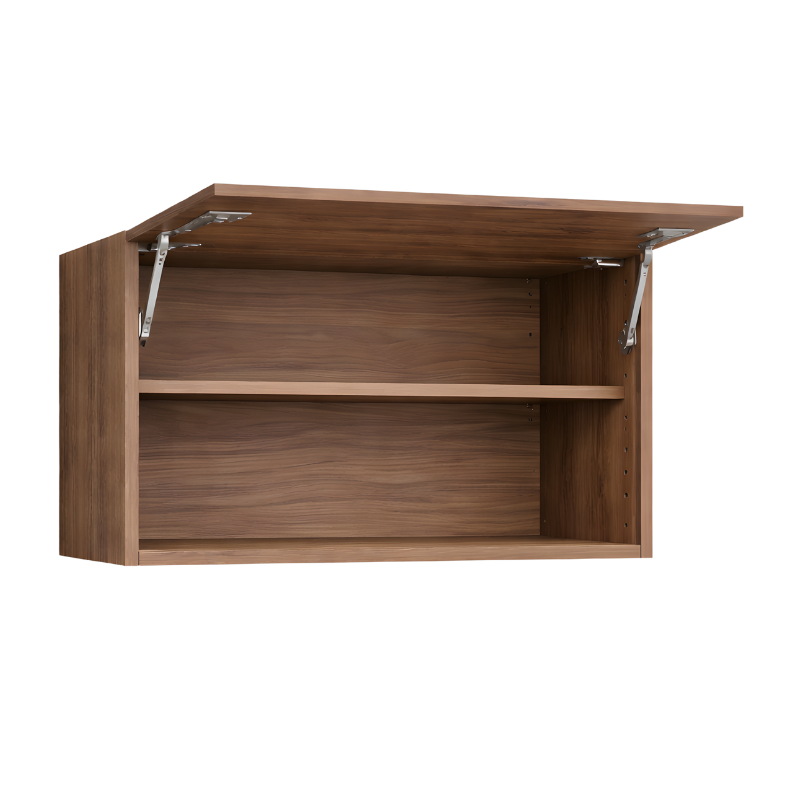La gaveta colgante EDGC-100P de Aura Muebles es la solución ideal para maximizar el espacio de tu escritorio. Con un diseño elegante y resistente, esta gaveta te ayuda a mantener tu escritorio organizado y libre de desorden. ¡Descúbrela ahora!.