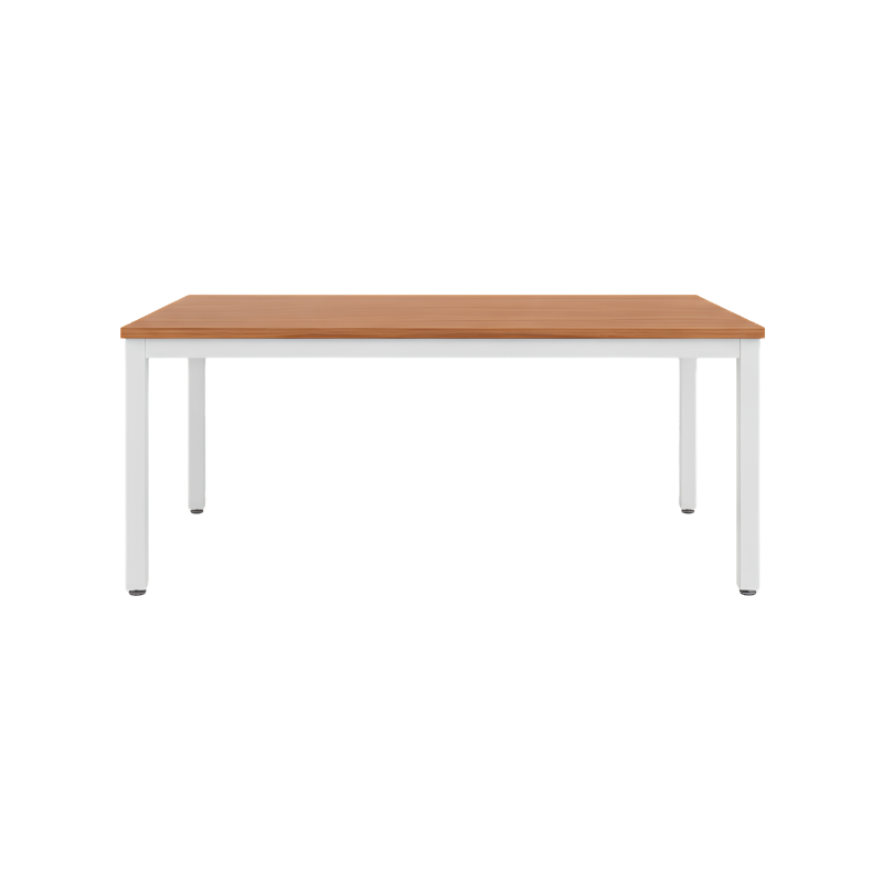 Encuentra la mesa de trabajo perfecta para organizar y optimizar tu espacio de trabajo. Con diseño funcional y resistente, nuestras mesas de trabajo ofrecen amplias dimensiones para trabajar cómoda y eficientemente.