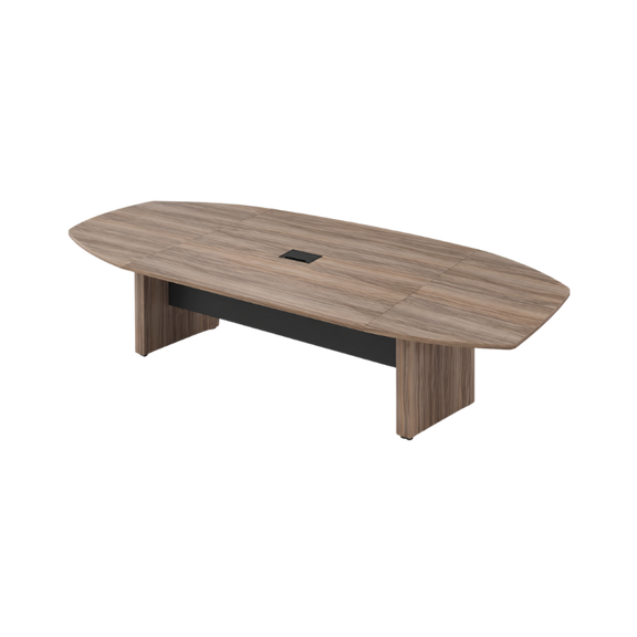 Mesa de juntas HERMES 300 x 120 cm