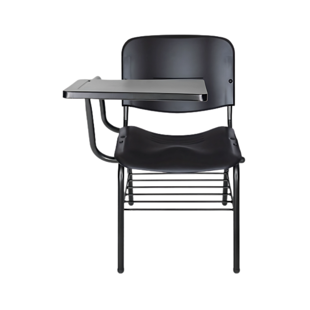 Pupitres Con Ruedas Pupitre escolar | modelo OHP-2300 | Aura Muebles en Guadalajara