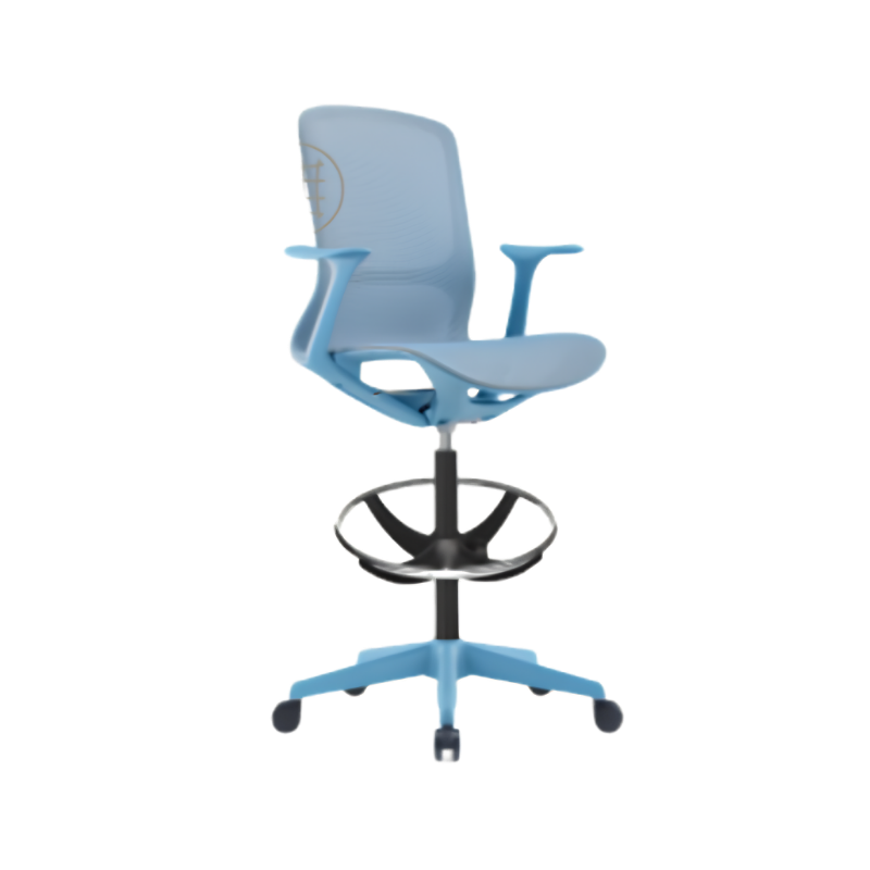 Silla Cajero RAINBOW OHE-101