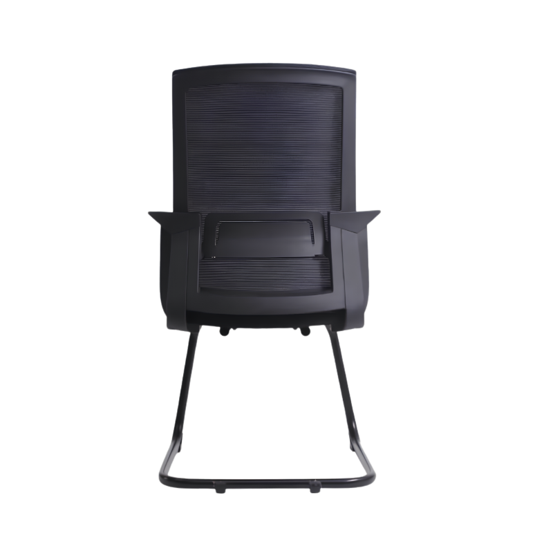 Silla ergonómica para sala de espera