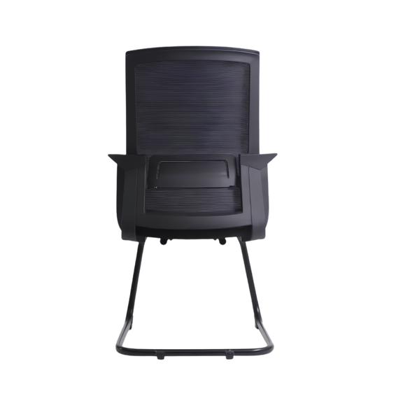 Silla ergonómica para sala de espera