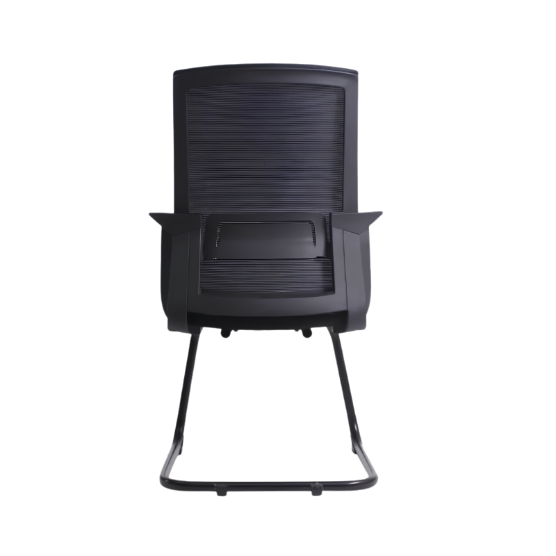 Silla ergonómica para sala de espera