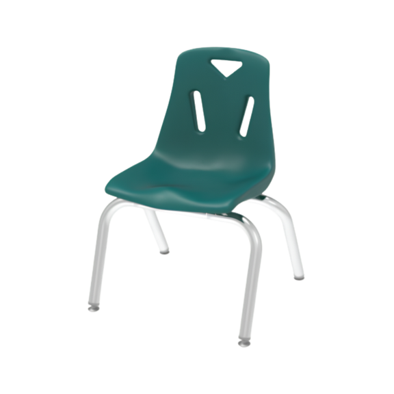 Silla PREMIUM 1103 disponible en varios colores.