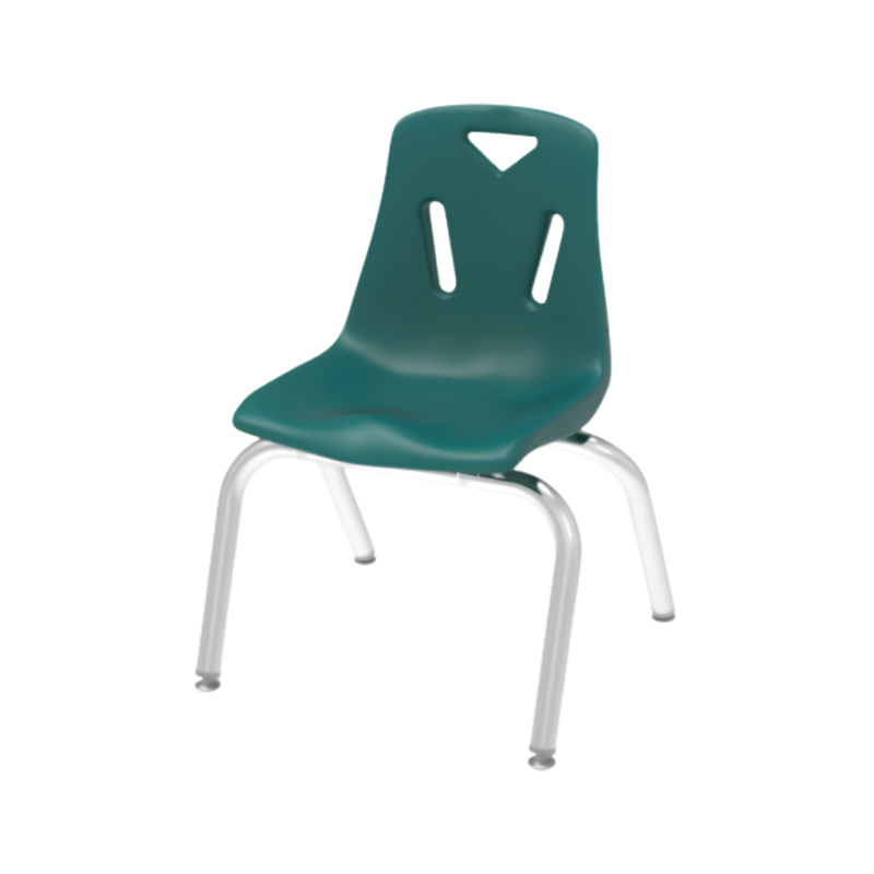 Silla PREMIUM 1103 disponible en varios colores.