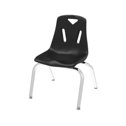 Silla PREMIUM 1103 disponible en varios colores.