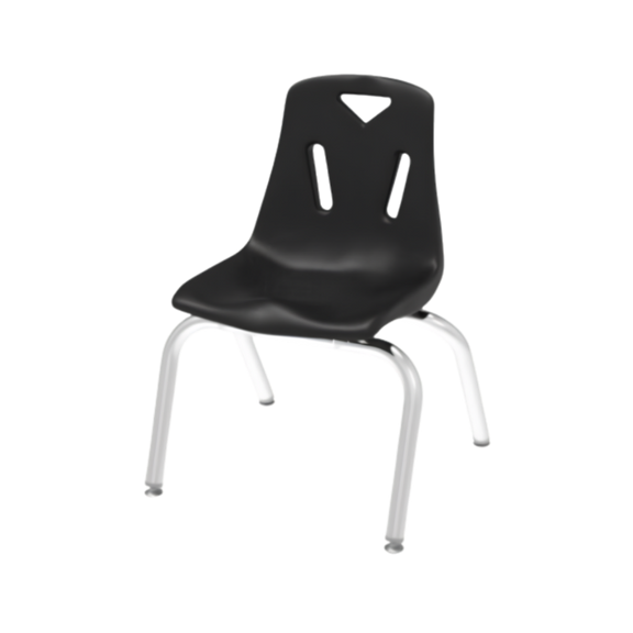 Silla PREMIUM 1103 disponible en varios colores.