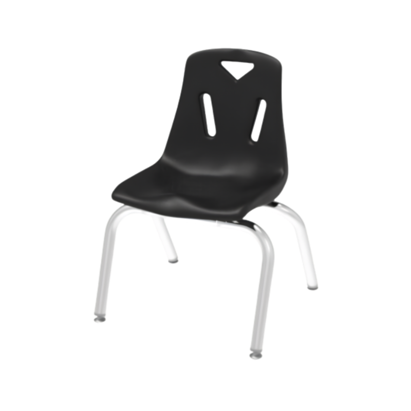 Silla PREMIUM 1103 disponible en varios colores.
