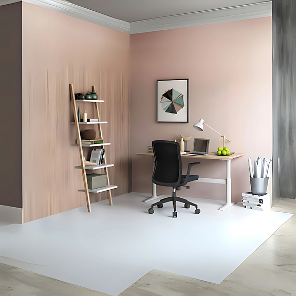 Encuentra la silla operativa modelo MOUSE OHE-84 en color Gris de Aura Muebles. Diseñada para brindar ergonomía, esta silla te ofrece soporte óptimo para tu columna y brazos.