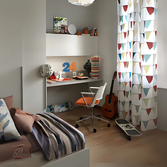 Encuentra la silla operativa perfecta para reducir el riesgo de lesiones al trabajar. Nuestra silla modelo REVOLUTION OHS-87AL ofrece un soporte ergonómico y ajuste personalizado para mayor comodidad.
