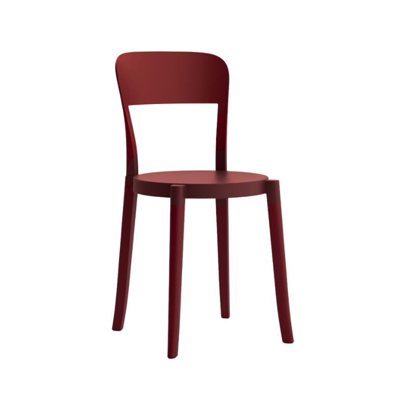 Silla Torre Apilable