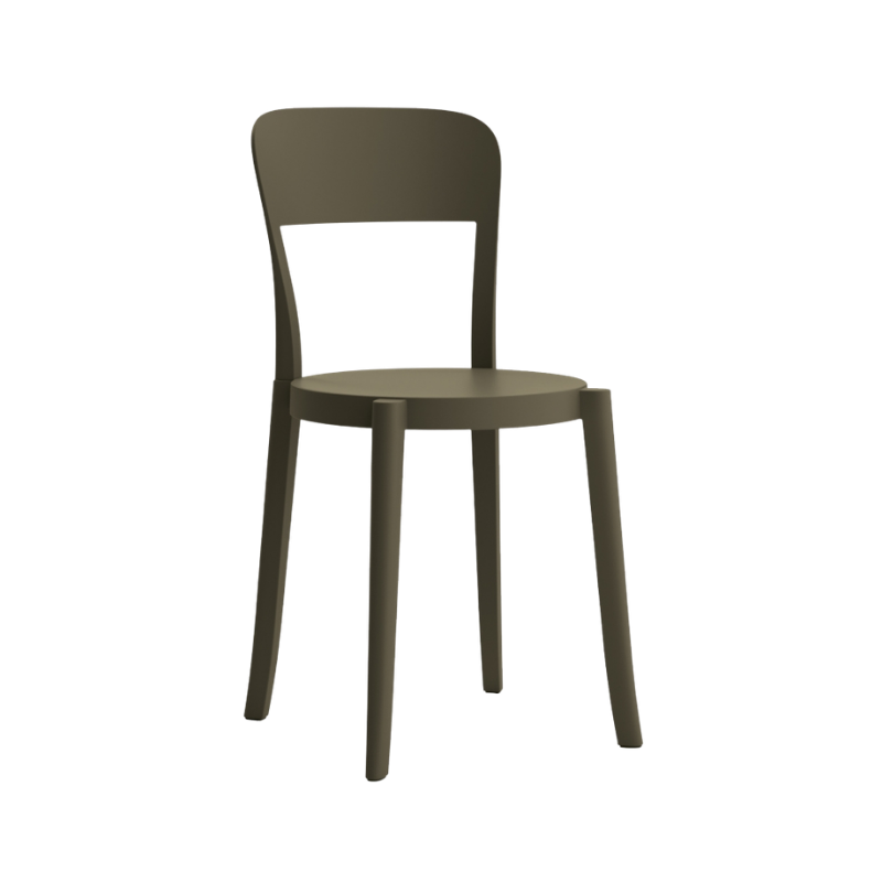 Silla Torre Apilable