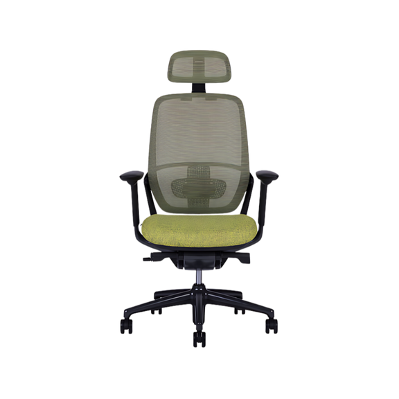 Descubre las sillas directivas modelo LEGEND ÓNIX RESPALDO ALTO de Aura Muebles. Combina elegancia y ergonomía para oficinas ejecutivas y espacios de trabajo sofisticados. 