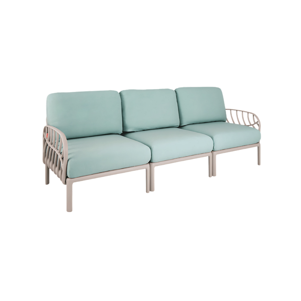 Descubre la comodidad suprema con nuestro sillón confortable modelo LAUREL OHM-7215-SF cuenta con un diseño elegante y ergonómico, este sillón brinda la máxima comodidad para relajarte después de un largo día de trabajo, tiene un respaldo y asiento acolchados, te hará sentir como si estuvieras flotando Aura Muebles