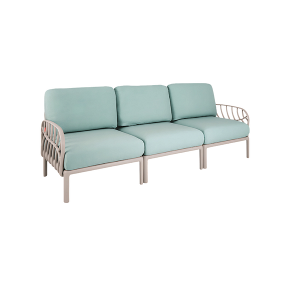 Descubre la comodidad suprema con nuestro sillón confortable modelo LAUREL OHM-7215-SF cuenta con un diseño elegante y ergonómico, este sillón brinda la máxima comodidad para relajarte después de un largo día de trabajo, tiene un respaldo y asiento acolchados, te hará sentir como si estuvieras flotando Aura Muebles