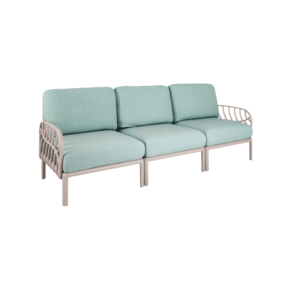 Descubre la comodidad suprema con nuestro sillón confortable modelo LAUREL OHM-7215-SF cuenta con un diseño elegante y ergonómico, este sillón brinda la máxima comodidad para relajarte después de un largo día de trabajo, tiene un respaldo y asiento acolchados, te hará sentir como si estuvieras flotando Aura Muebles