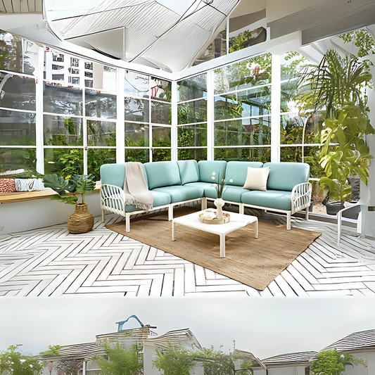 Descubre la comodidad suprema con nuestro sillón confortable modelo LAUREL OHM-7215-SF cuenta con un diseño elegante y ergonómico, este sillón brinda la máxima comodidad para relajarte después de un largo día de trabajo, tiene un respaldo y asiento acolchados, te hará sentir como si estuvieras flotando Aura Muebles