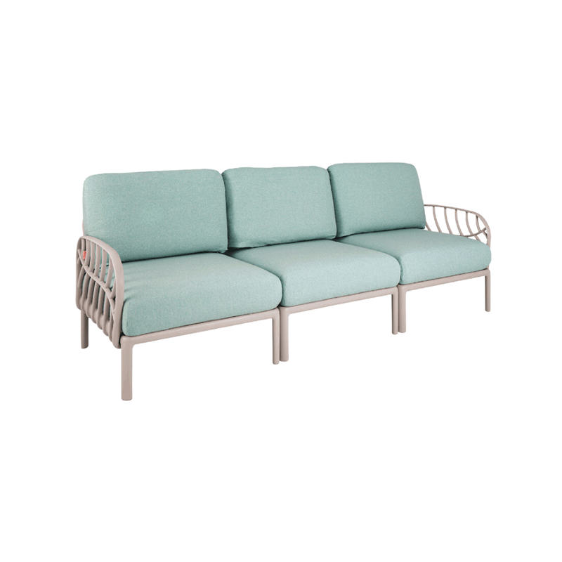 Descubre la comodidad suprema con nuestro sillón confortable modelo LAUREL OHM-7215-SF cuenta con un diseño elegante y ergonómico, este sillón brinda la máxima comodidad para relajarte después de un largo día de trabajo, tiene un respaldo y asiento acolchados, te hará sentir como si estuvieras flotando Aura Muebles