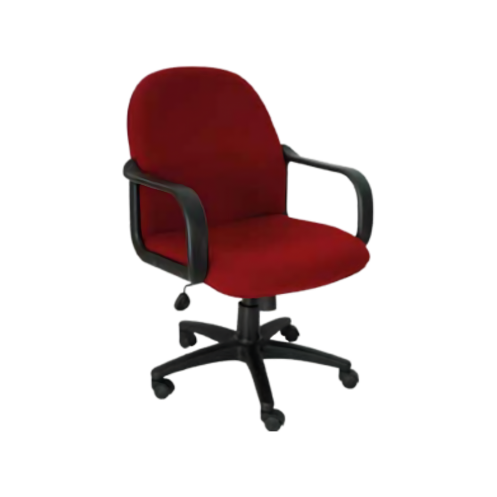 Encuentra el confort y estilo que necesitas en tu oficina con el sillón ejecutivo modelo E-70 de Aura Muebles. Diseño ergonómico para largas horas de trabajo.