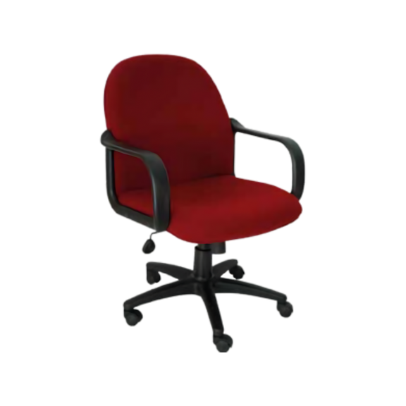 Encuentra el confort y estilo que necesitas en tu oficina con el sillón ejecutivo modelo E-70 de Aura Muebles. Diseño ergonómico para largas horas de trabajo.