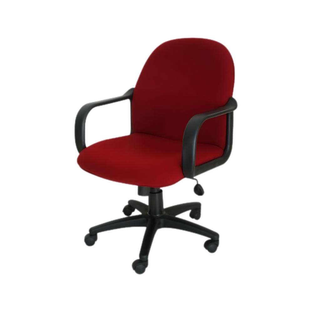 Encuentra el confort y estilo que necesitas en tu oficina con el sillón ejecutivo modelo E-70 de Aura Muebles. Diseño ergonómico para largas horas de trabajo.