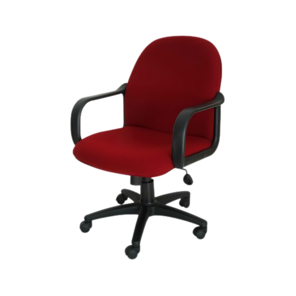 Encuentra el confort y estilo que necesitas en tu oficina con el sillón ejecutivo modelo E-70 de Aura Muebles. Diseño ergonómico para largas horas de trabajo.
